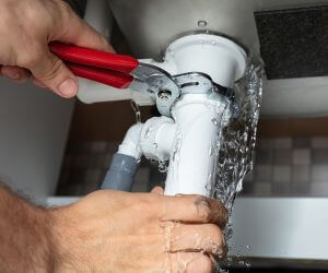About Septic Pumping Service Richmond, KS
